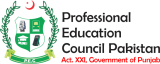 PEC :: Professional Education Council